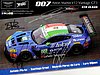 Card 2016 Daytona 24 h (S)-.jpg