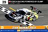 Card 2017 Dubai 24 h (NS).jpg