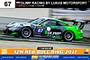 Card 2017 Red Bull Ring 12 h (NS).jpg