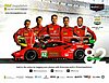 Card 2018 Daytona 24 h (NS)-.jpg