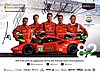Card 2018 Daytona 24 h (S)-.jpg