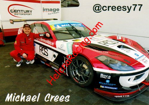 Card 2018 Ginetta Supercup (NS).jpg
