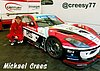Card 2018 Ginetta Supercup (NS).jpg