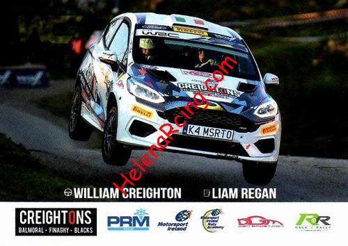 Card 2022 WRC Recto (NS).jpg