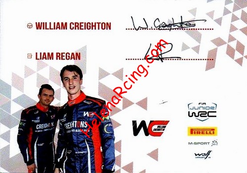 Card 2022 WRC Verso (S).jpg