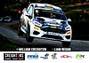Card 2022 WRC Recto (NS).jpg