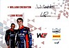 Card 2022 WRC Verso (S).jpg