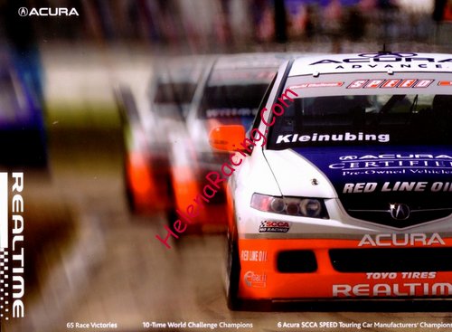 Card 2008 World Challenge (NS).jpg