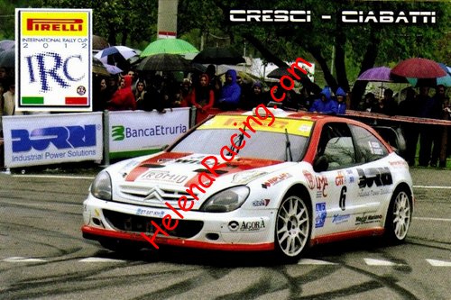 Card 2012 IRC (NS).jpg