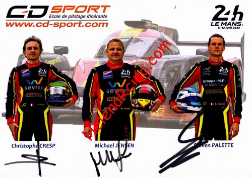 Card 2022 Le Mans 24 h Verso (S).jpg