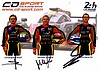 Card 2022 Le Mans 24 h Verso (S).jpg