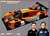 Card 2022 Le Mans Cup (NS).jpg