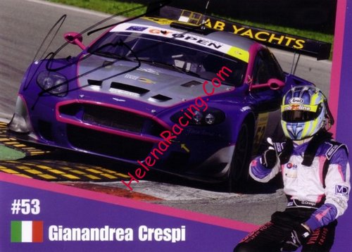 Card 2010 GT-Open (S)-.jpg