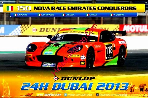 Card 2013 Dubai 24 h (NS).jpg
