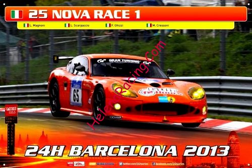 Card 2013-2 Barcelona 24 h (NS).jpg