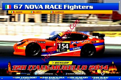 Card 2014 Mugello 12 h (NS).jpg