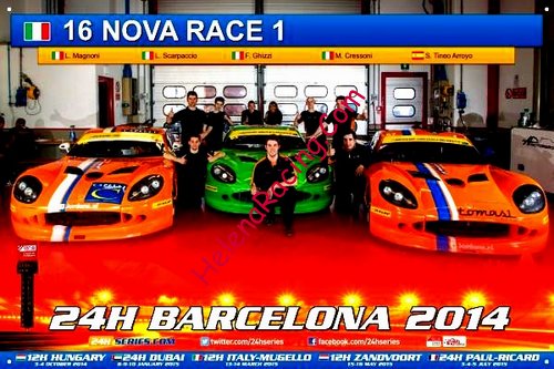 Card 2014-2 Barcelona 24 h (NS).jpg