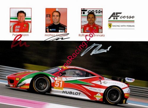 Card 2015 ELMS-GTE (S).jpg