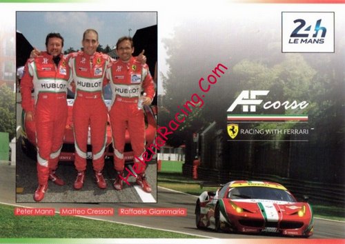 Card 2015 Le Mans 24 h (NS).jpg