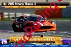 Card 2015-1 Dubai 24 h (NS).jpg