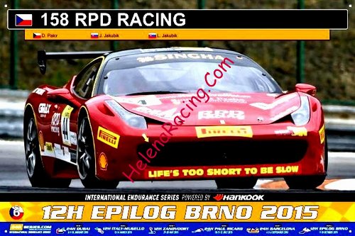 Card 2015-2 Brno 12 h (NS).jpg