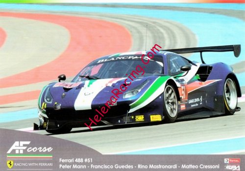 Card 2016 Spa 24 h (NS).jpg