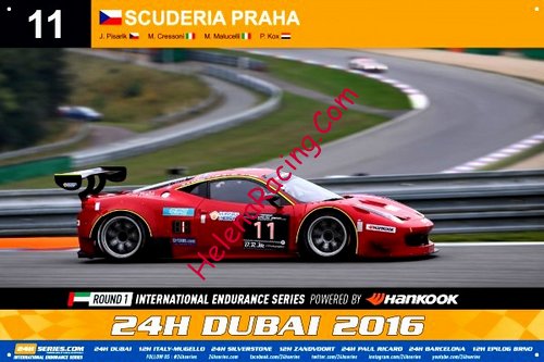 Card 2016-1 Dubai 24 h (NS).jpg
