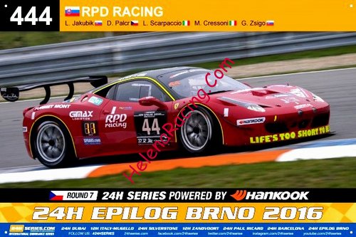 Card 2016-2 Brno 24 h (NS).jpg