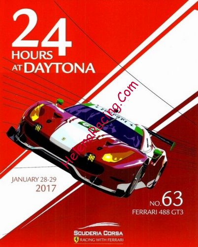 Card 2017 Daytona 24 h Recto (NS).jpg