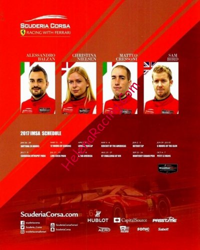 Card 2017 Daytona 24 h Verso (NS).jpg