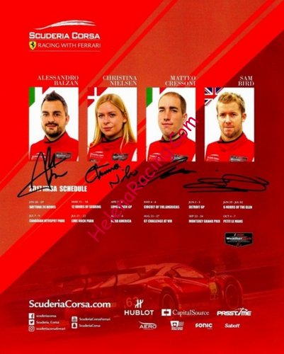 Card 2017 Daytona 24 h Verso (S).jpg
