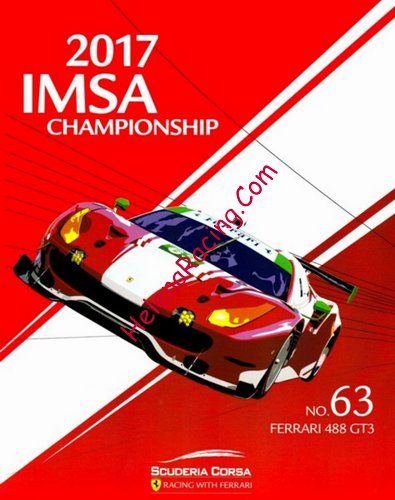 Card 2017 IMSA-GTD Recto (NS).jpg