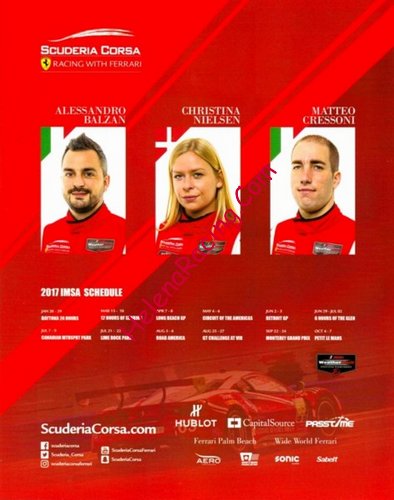 Card 2017 IMSA-GTD Verso (NS).jpg