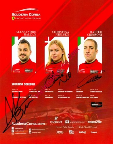 Card 2017 IMSA-GTD Verso (S).jpg