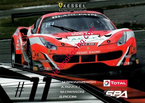 Card 2017 Spa 24 h Recto (NS).jpg