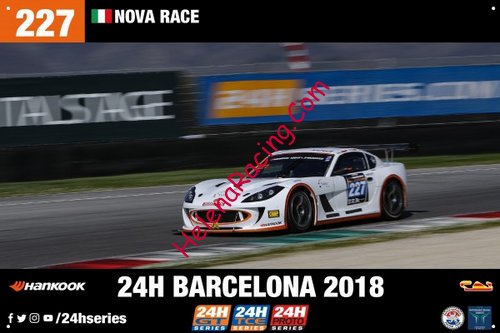 Card 2018 Barcelona 24 h (NS).jpg