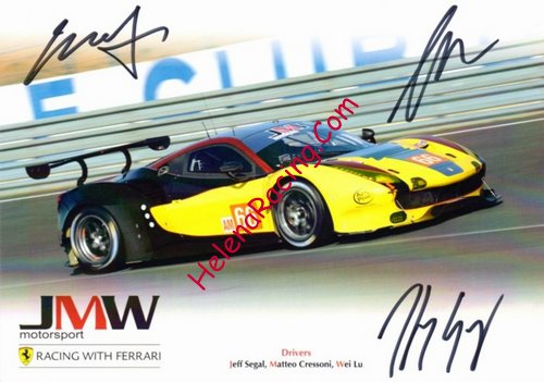 Card 2019 ELMS-GTE (S).jpg