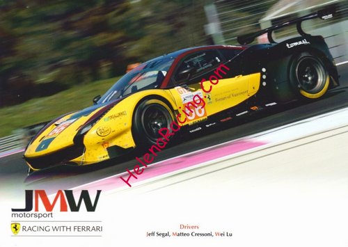 Card 2019 ELMS-GTE-2 (NS).jpg