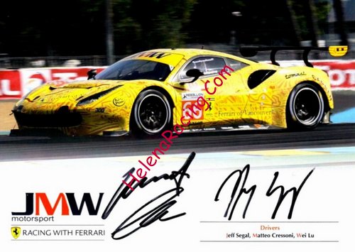 Card 2019 ELMS-GTE-3 (S).jpg