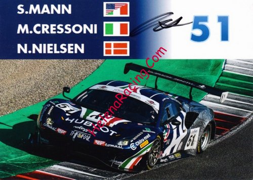 Card 2019 GT-Italia (S).jpg