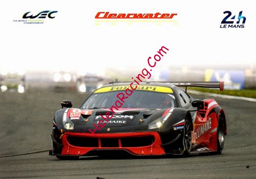 Card 2019 Le Mans 24 h Recto (NS).jpg