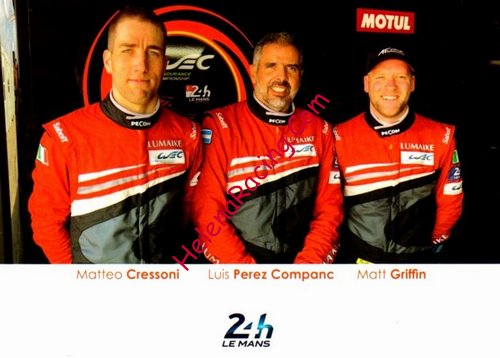 Card 2019 Le Mans 24 h Verso (NS).jpg
