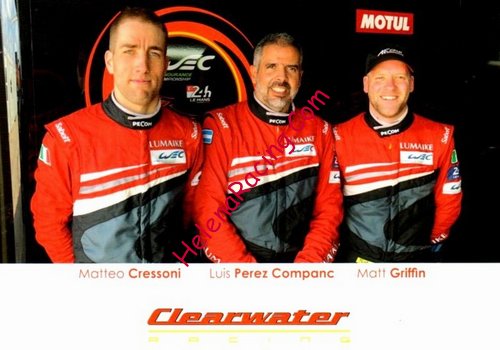 Card 2019 WEC-GTE Verso (NS).jpg