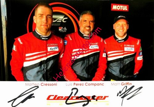 Card 2019 WEC-GTE Verso (S).jpg