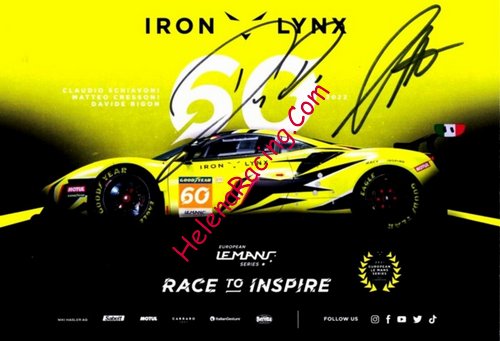Card 2022 ELMS-GTE (S).jpg