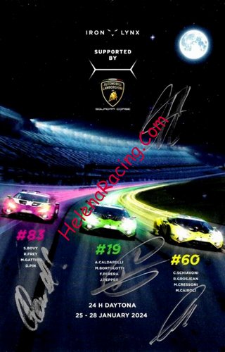 Card 2024 Daytona 24 h (S).jpg