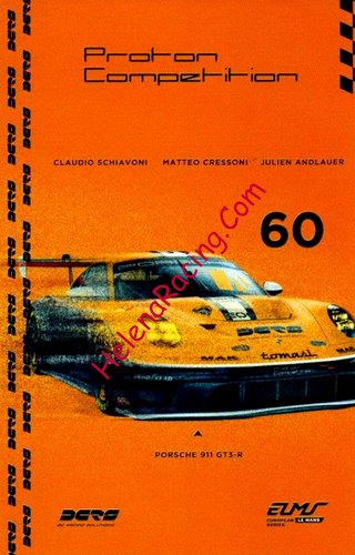 Card 2024 ELMS-GT3 (NS).jpg