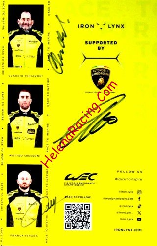 Card 2024 WEC-GT3 Verso (S).jpg