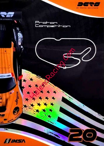 Card 2025 Daytona 24 h Recto (NS).jpg