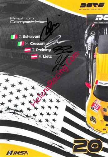 Card 2025 Daytona 24 h Verso (S).jpg